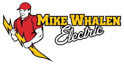 Mike Whalen Electric